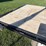 2010-pj-flatbed-image-11