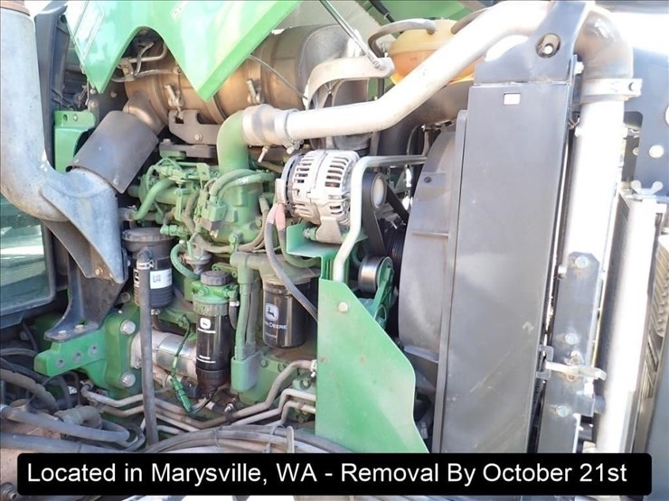 2013-john-deere-5100m-image-5