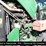 2013-john-deere-5100m-image-3
