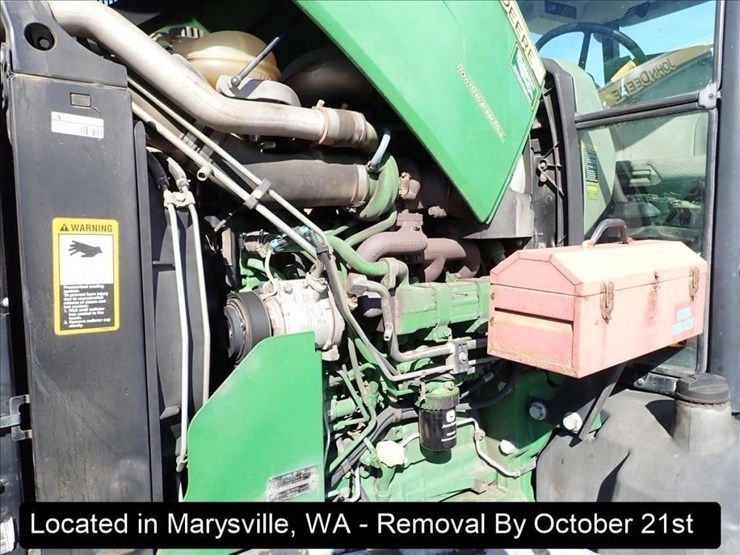 2013-john-deere-5100m-image-3