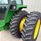 1976-john-deere-4630-image-30