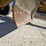 2005-caterpillar-12h-image-37