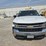 #25311-•-2019-chevrolet-silverado-pickup-truck-image-25