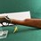 henry-mdl.h006-big-boy-44-rem-mag/44-spl-rifle-image-13
