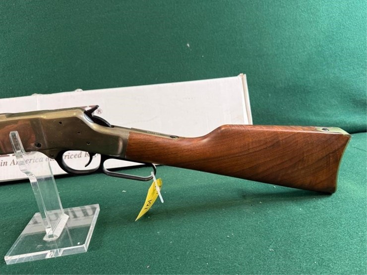 henry-mdl.h006-big-boy-44-rem-mag/44-spl-rifle-image-13