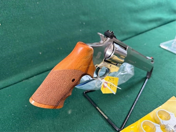 rossi-cyclops-mdl.986-357-mag-revolver-image-3