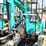 #11-•-cfg-mini-excavator---mh13rx-image-1