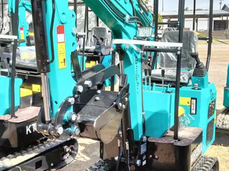 #11-•-cfg-mini-excavator---mh13rx-image-1