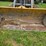 2016-deere-410l-image-152
