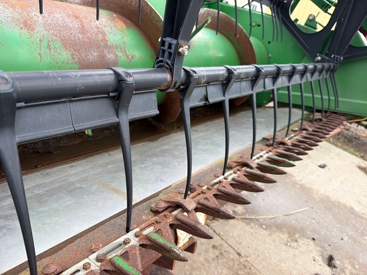 john-deere-930f-image-26