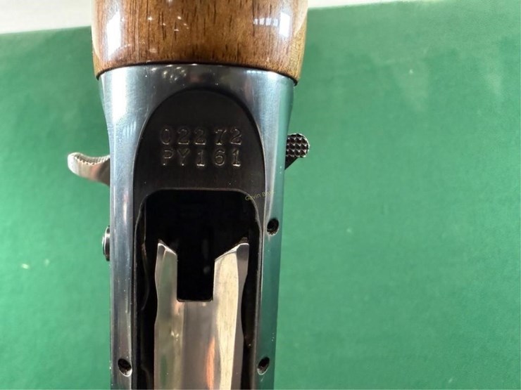 browning-magnum-twenty-20ga-shotgun-image-10
