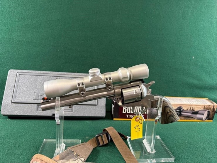 ruger-new-mdl.-super-blackhawk-44-mag-revolver-image-9