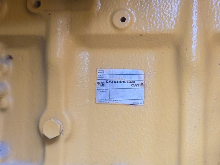 1996-caterpillar-3406-image-28