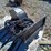 #27030-•-stump-grinder-mini-skid-steer-attachment-image-6