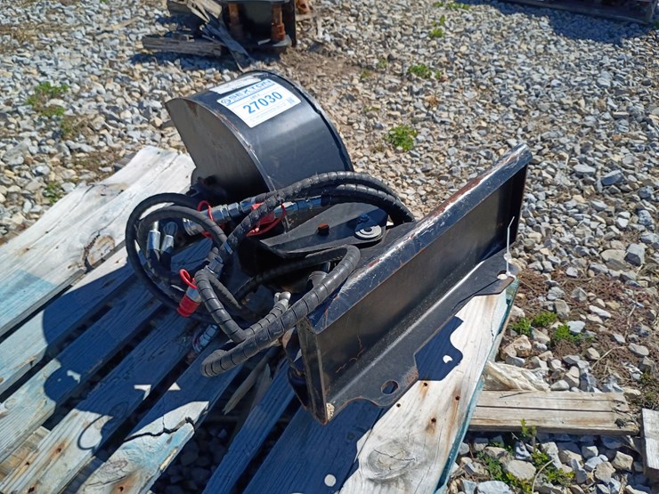 #27030-•-stump-grinder-mini-skid-steer-attachment-image-6