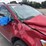 2011-ford-edge-image-11