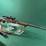 ruger-mdl.77/22-22lr-rifle-image-3
