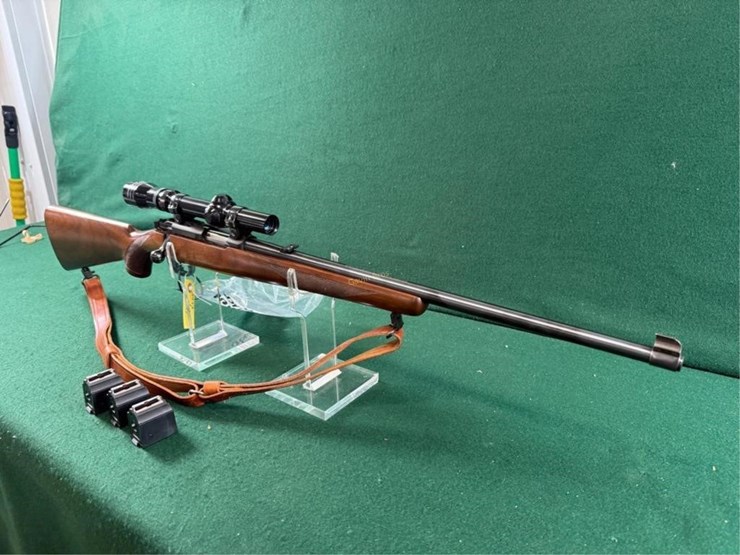 ruger-mdl.77/22-22lr-rifle-image-3