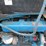 ford-3000-image-23