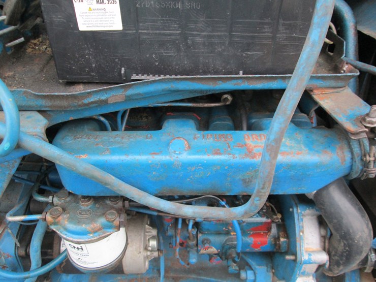 ford-3000-image-23