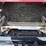 takeuchi-tl12r2-image-10