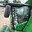 2018-john-deere-s770-image-65