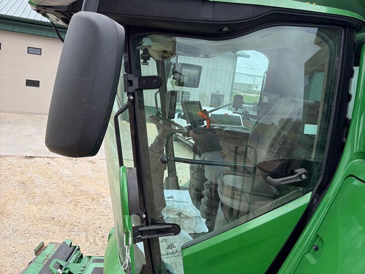 2018-john-deere-s770-image-65