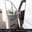 2016-ford-transit-image-24