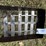 #177-•-metal-art---medium-wagon-image-2