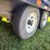 2010-pj-flatbed-image-18