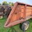 farmhand-450-image-13
