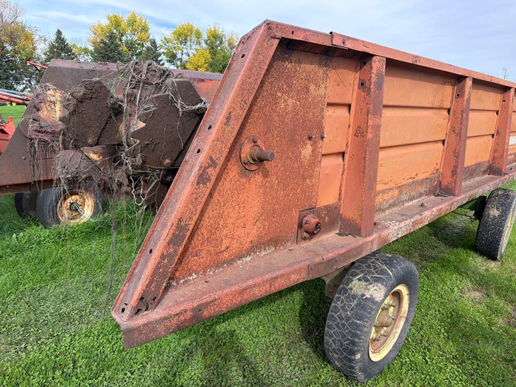 farmhand-450-image-13
