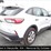 2020-ford-escape-image-13