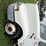international-8300-6x4-semi-grain-truck-image-45
