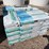 malarky-vista-30-year-shingles-image-2