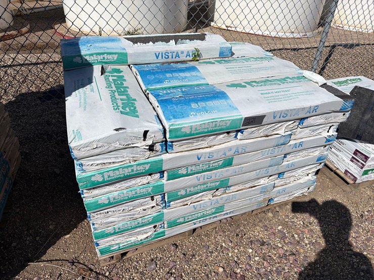 malarky-vista-30-year-shingles-image-2