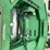 2018-john-deere-s770-image-104