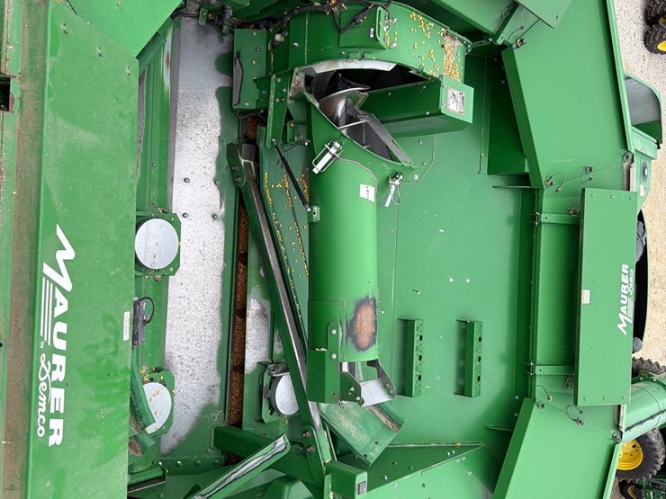 2018-john-deere-s770-image-104