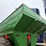 2012-j&m-1051-grain-storm-grain-cart-1-owner-image-7