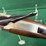 mossberg-international-silver-reserve-410ga-image-15
