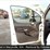 2014-ford-transit-connect-image-10