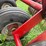case-ih-3900-image-24