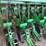 1991-john-deere-1530-image-38