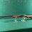 beretta-mdl.686-onyx-12ga-o/u-shotgun-image-12