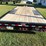2010-pj-flatbed-image-3