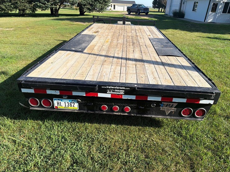 2010-pj-flatbed-image-3