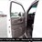 2009-chevrolet-express-2500-image-18