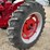 1954-farmall-super-h-tractor—restored-image-10