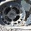 2021-leguan-190-56'-articulating-spider-lift-image-12