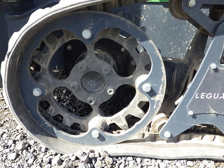 2021-leguan-190-56'-articulating-spider-lift-image-12